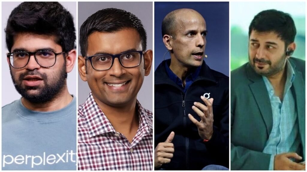69872bb643a0e-from-left-co-founder-and-ceo-of-perplexity-aravind-srinivas-princeton-professor-turne.jpeg