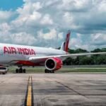 DGCA fines Air India ₹1 crore for working plane with out legitimate security clearance