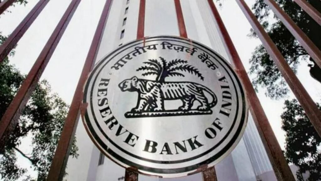 6992dcebb6535-in-general-rbi-now-mandates-that-all-credit-facilities-to-capital-market-intermediari.jpeg