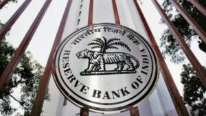 6992dcebb6535-in-general-rbi-now-mandates-that-all-credit-facilities-to-capital-market-intermediari.jpeg