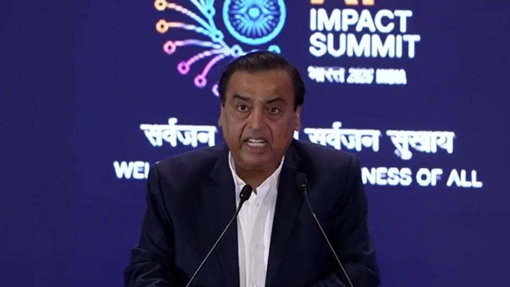 6996bb8b441c3-india-ai-impact-summit-2026-mukesh-ambani-to-invest-rs-10-lakh-crore-in-ai-192805372-1.jpeg