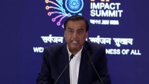 6996bb8b441c3-india-ai-impact-summit-2026-mukesh-ambani-to-invest-rs-10-lakh-crore-in-ai-192805372-1.jpeg