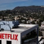 Unique-Netflix has ample room to extend its supply in battle for Warner Bros, sources say