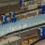 UBS Lowers Veralto (VLTO) PT to $102 with Impartial Score