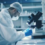 Investor Issues Impacted Labcorp (LH) in This fall