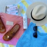 The 2026 Spring Break Packing Information