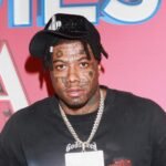 Blueface Seemingly Confirms Nevaeh Is Pregnant With Take a look at Reveal