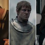 TV Exhibits Primarily based On Books Coming Out In 2026