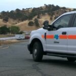 Caltrans declares closures, parking limits for Route 2 enhancements – NBC Los Angeles