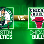 Celtics-v-Chicago-Bulls.png