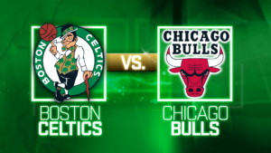 Celtics-v-Chicago-Bulls.png