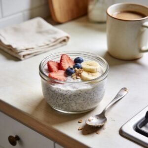 Chia-Seed-Pudding-Recipe-with-Just-5-Ingredients.jpg