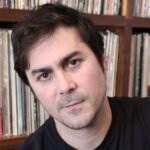 Chris Welz named companion at Secretly Distribution after firm’s ‘greatest 12 months ever’