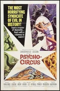 Circus-of-Fear-Psycho-Circus-1966-crime-thriller-movie-film-free-online-6.jpg