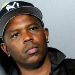 Wu-Tang Clan Co-Founder, Style Entrepreneur Was 52