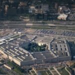 Anthropic and the Pentagon are reportedly arguing over Claude utilization