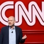 CNN Angst As Paramount Wins Proper To Purchase Warner Bros Discovery