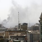 What to learn about U.S.-Israel assaults on Iran – NBC Los Angeles