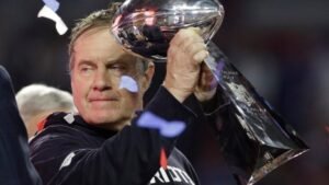 Hall_of_Fame_Belichick_Football_99557-697d254fc549c-768x432.jpg