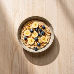 How-to-Cook-Oatmeal-5-Easy-Morning-Recipes.jpg