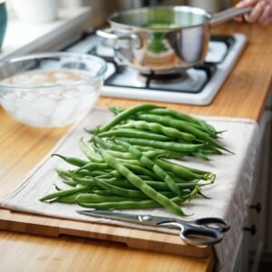 How-to-Freeze-Green-Beans-Without-Losing-Flavor-or-Texture.jpg