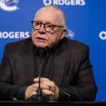 Rutherford needs extra Canadian gamers on Canucks
