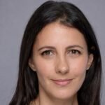 Lauren Demarte promoted to Chief Working Officer at GoDigital Music