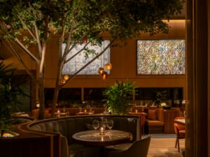Main-Dining-Room-of-Cactus-Club-Cafe-Photo-Credit_-Cactus-Club-Cafe.jpg