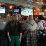 Mansfield-hockey-watch-party-021226.jpg