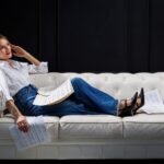 From Bass Line to Backside Line