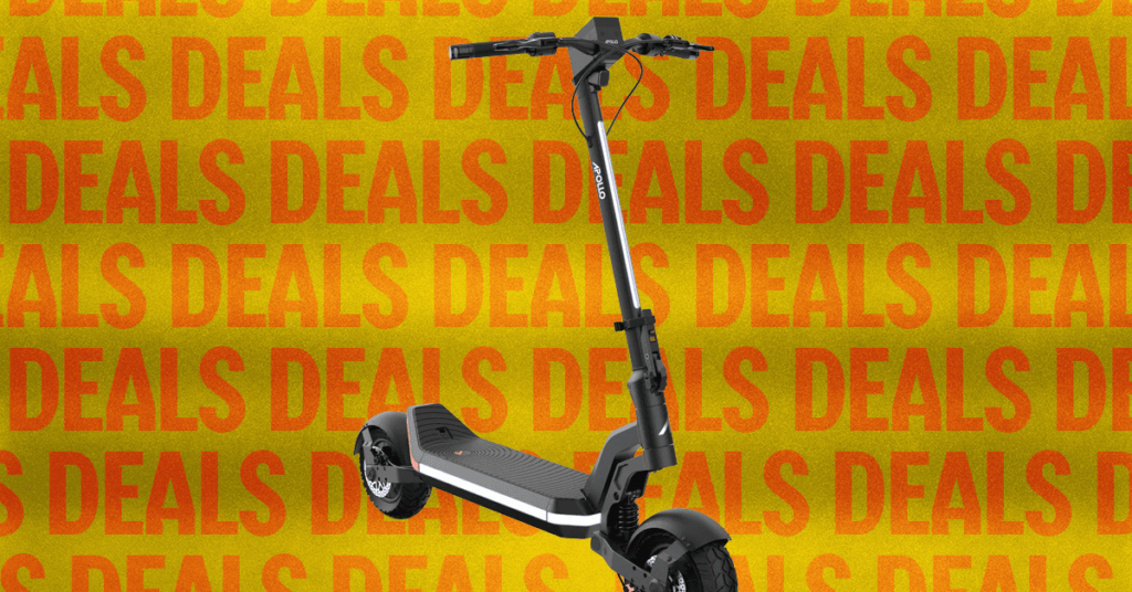 Our20Favorite20Electric20Scooters20Just20Dropped20in20Price.png
