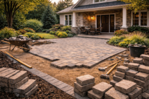 Paver-Patio-Builders-in-Kansas-City-KS-Add-New-Installation-Option-for-Homeowners-1024x683.png