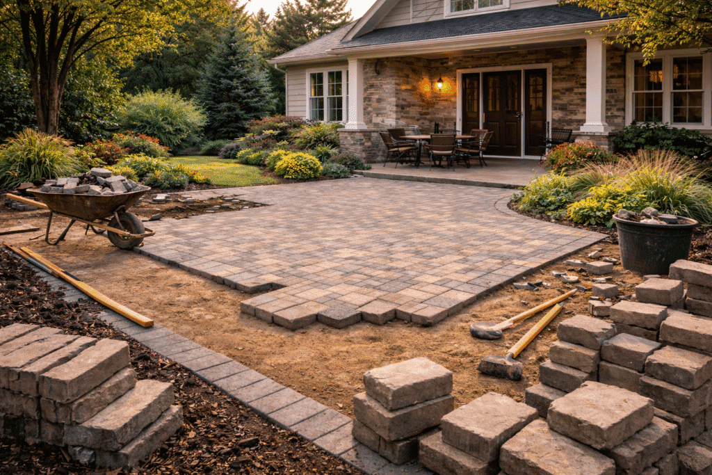 Paver-Patio-Builders-in-Kansas-City-KS-Add-New-Installation-Option-for-Homeowners-1024x683.png