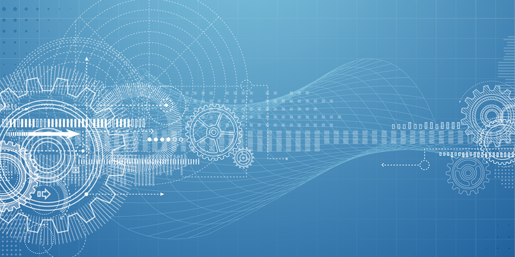 Protegrity-article-2-iStock-536974739.png