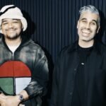 Atlantic Music Group strikes three way partnership with indie label As we speak Is Classic