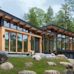 Followers can now e-book the ‘Heated Rivalry’ cottage on Airbnb – NBC Los Angeles