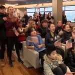 Skating Membership of Boston cheers on Maxim Naumov – NBC Boston