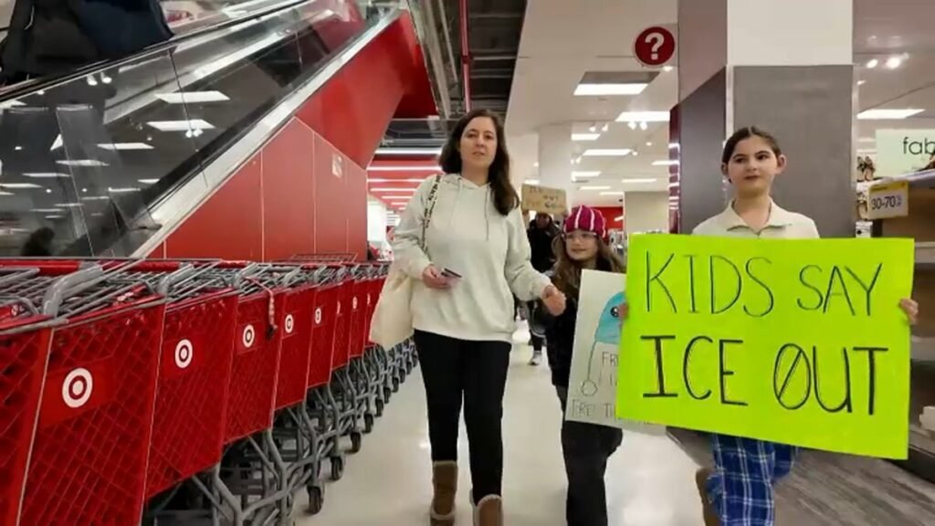 Target-ICE-protest-2.jpg