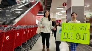 Target-ICE-protest-2.jpg