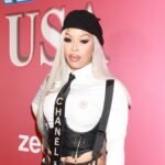 Tesehki Addresses Drug Rumors After Viral Emotional Livestream