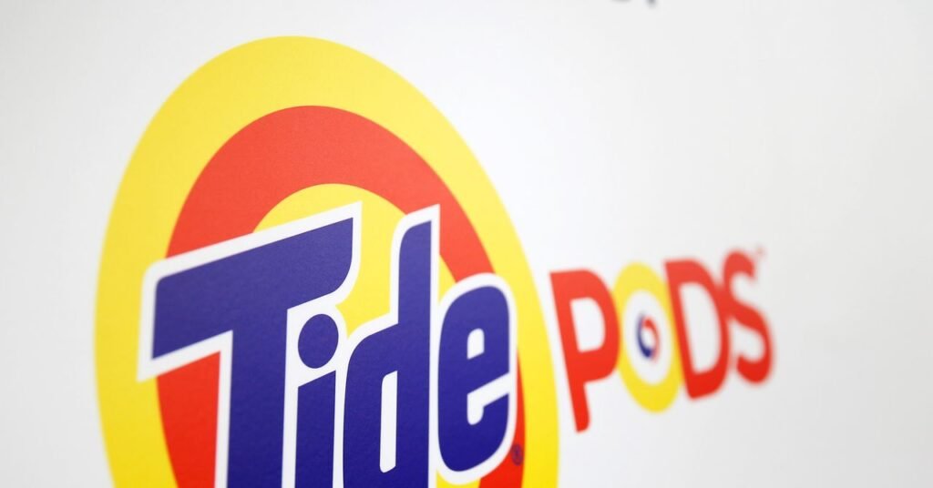 Tide-Reinvebt-Tide-Pod-Gear-455207950.jpg