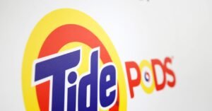 Tide-Reinvebt-Tide-Pod-Gear-455207950.jpg