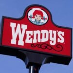 A Wendy’s close to it’s possible you’ll be closing quickly