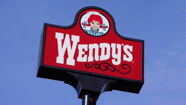 Wendys-Lettuce_14539-69971fee9e759-768x432.jpg