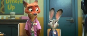 ZOOTOPIA-1.12.jpg