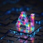 Why This Synthetic Intelligence (AI) Inventory Is Gaining Consideration From Institutional Traders