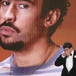 Unhealthy Bunny wins album of the yr on the 2026 Grammy Awards, a primary for a Spanish-language album