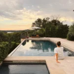 When You’re Spending Extra Time on Your Telephone Than You Meant To