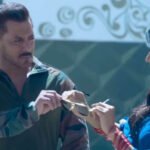 Principal Hoon Music From Salman Khan’s Battle of Galwan Releases