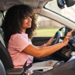 Finest usage-based automotive insurance coverage 2026